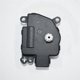 thumbnail image 3 of HVAC Heater Air Blend Door Actuator for Chrysler Dodge Charger 68238243AA 68299450AA, 3 of 5