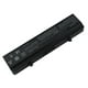 Superb Choice Batterie pour Ordinateur Portable Dell Inspiron 1525 1526 1545 1546 PP29L PP41L Vostro 500 – image 1 sur 1