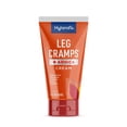 thumbnail image 2 of Hyland's Leg Cramps Ointment, Arnica Gel Leg Cramp Relief, 2.5 oz, 2 of 8