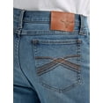 thumbnail image 4 of Wrangler 20X Vintage Boot Cut - Mens Jeans  - 112352762, 4 of 5
