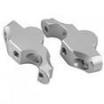 thumbnail image 4 of Keenso Support de Levage pour Guidons de Moto CNC, 4 of 8