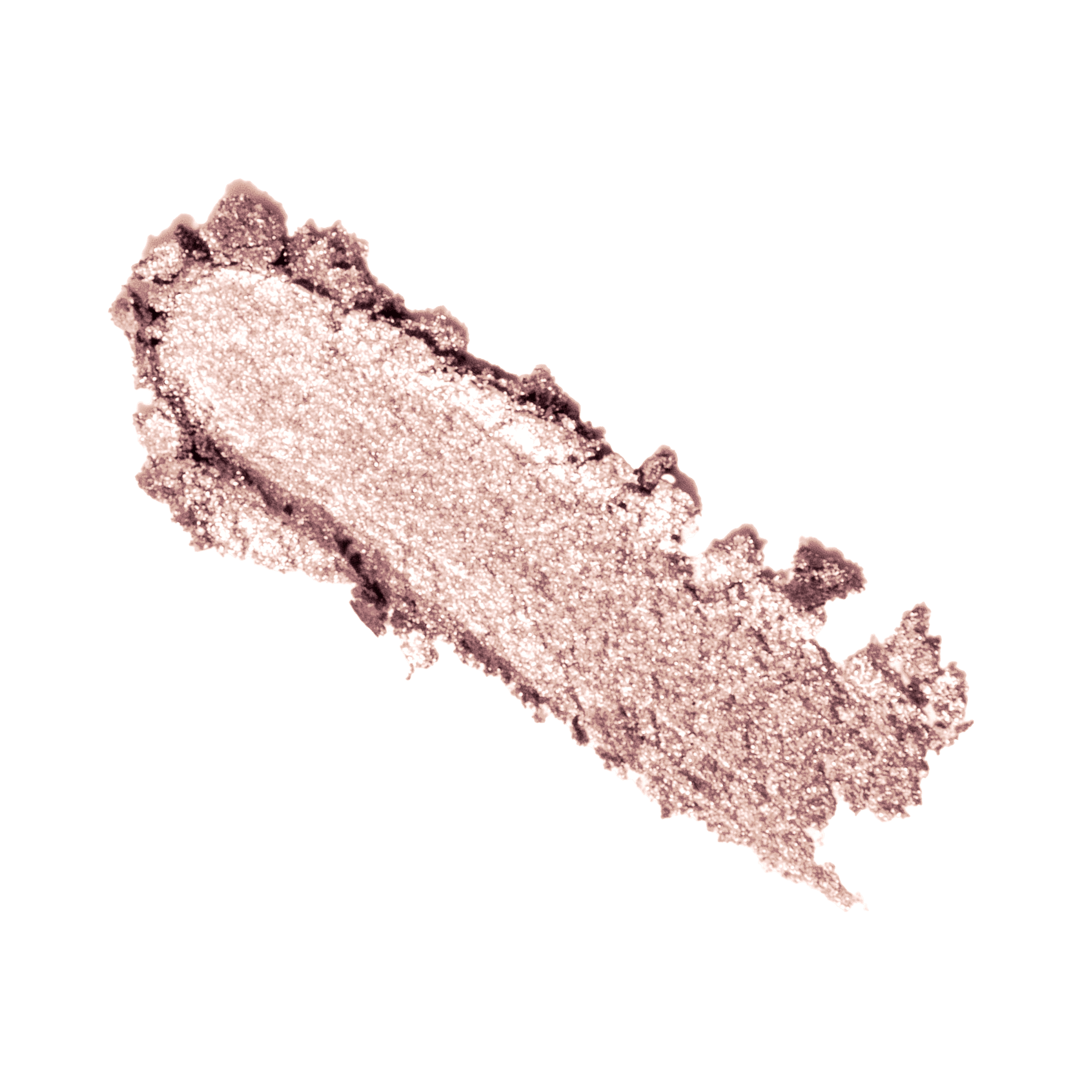 Profusion Cosmetics Jelly Beam Jelly Shimmer Stick - Sugar Beam
