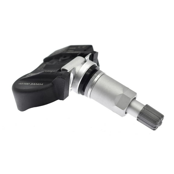 Tire Pressure Sensor TPMS PMV-C010 For Toyota Camry Corolla Lexus 42607-06020