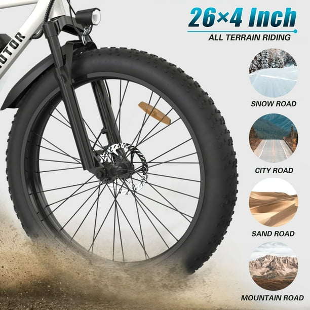 Walmart ebike sale canada