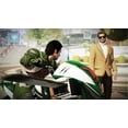 thumbnail image 4 of Dead Rising 2 Collector's Edition - Xbox 360, 4 of 9