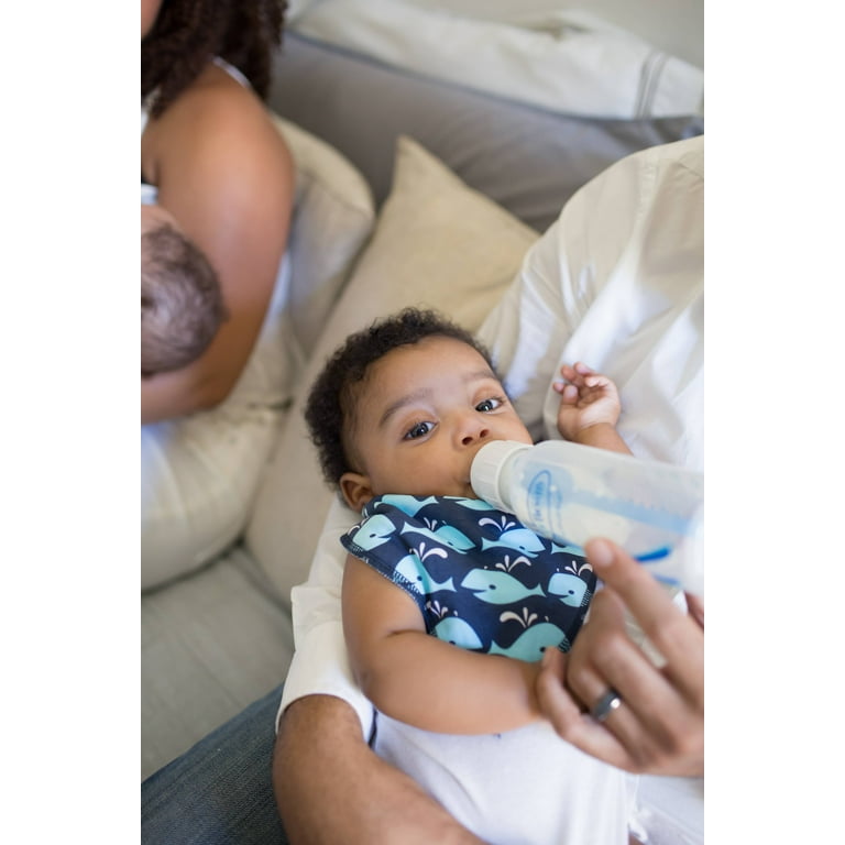 4 oz of hotsell milk for newborn