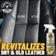 thumbnail image 4 of Revestimiento de cuero, acondicionador, rejuvenecedor, Chemical, 4 of 7