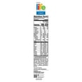thumbnail image 6 of Quaker Life Original Breakfast Cereal, 13 oz Boxes, 3 Ct, 6 of 8