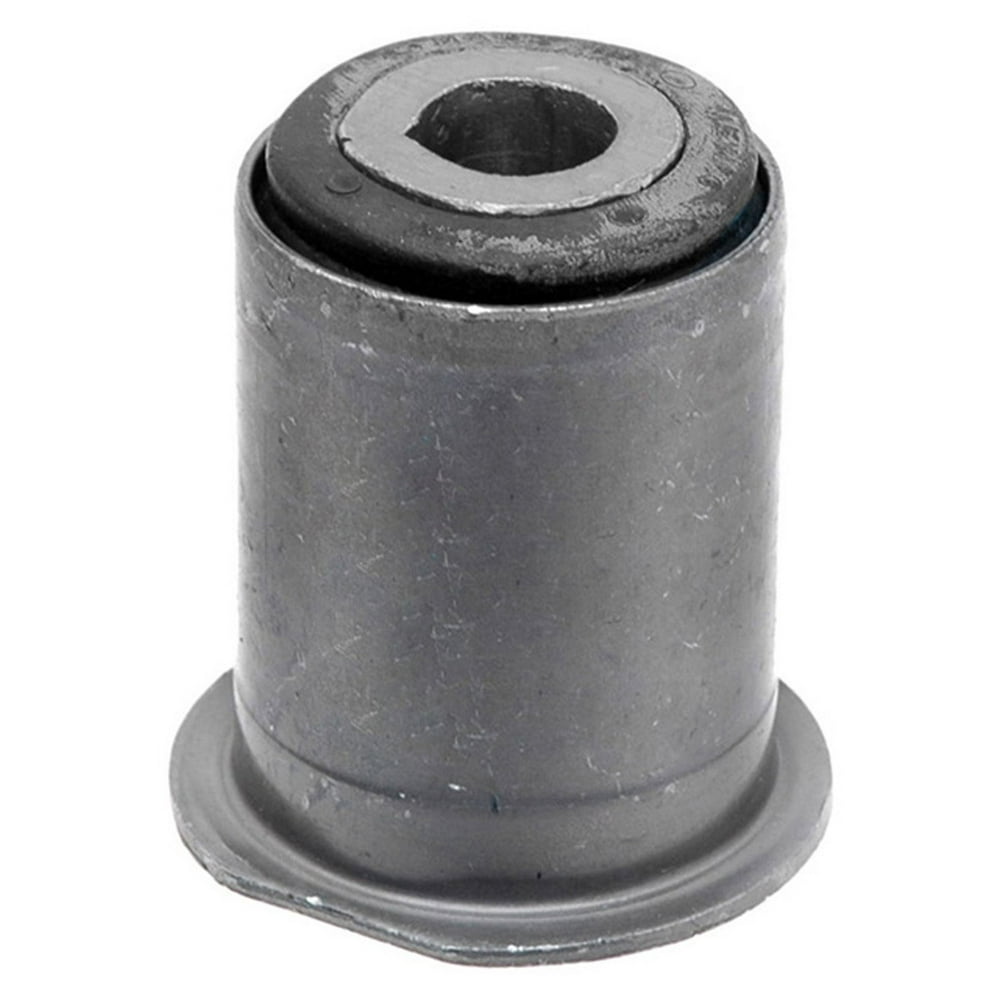 45G9026 Professional Front Lower Suspension Control Arm Bushing, Metal
