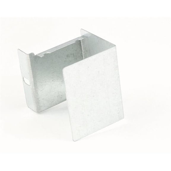 2.3 in. Water Valve Bracket