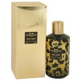 thumbnail image 1 of Mancera Wild Candy 4 oz Eau De Parfum Spray Perfume, 1 of 3