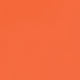thumbnail image 4 of Playera Con Estampado De Fresh Summer Citrus – Dale Sabor y Color a tu Verano Ropa Para Mujer Color Anaranjado Talla Mediana Marca Emil SaEs, 4 of 4