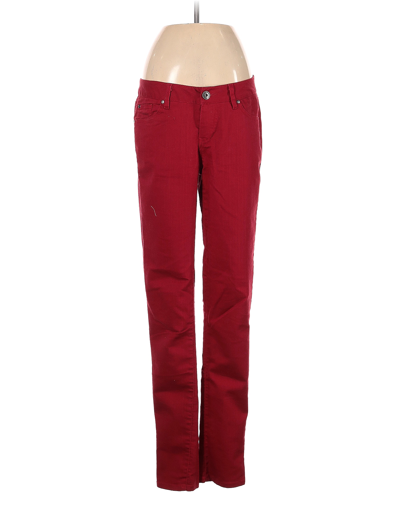 Pre-Owned Apt. 9 Women's Size 2 Tall 