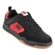 thumbnail image 4 of Tenis Dc Shoes Hombre Havoc Negro Skate Casual negro 8.5 MX, 4 of 8