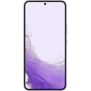 Samsung Galaxy S22 5G SM-S901U 128 GB Smartphone, 6.1 Dynamic AMOLED Full HD Plus 2340 x 1080, Octa-core (Cortex X2Single-core (1 Core) 2.99 GHz + Cortex A710 Triple-core (3 Core) 2.40 GHz + Cortex