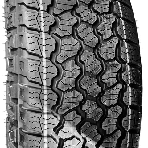 Goodyear Wrangler Territory RT 315/70R17 113/110S C 6 Ply r/t Rugged Terrain Light Truck Tire simolary.com 14 Goodyear Wrangler Territory RT 315/70R17 113/110S C 6 Ply r/t Rugged Terrain Light Truck Tire Simolary simolary.com 14