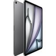 thumbnail image 2 of (Open Box) Apple 11-inch iPad Air M3 Wi-Fi 256GB- Space Gray, 2 of 6