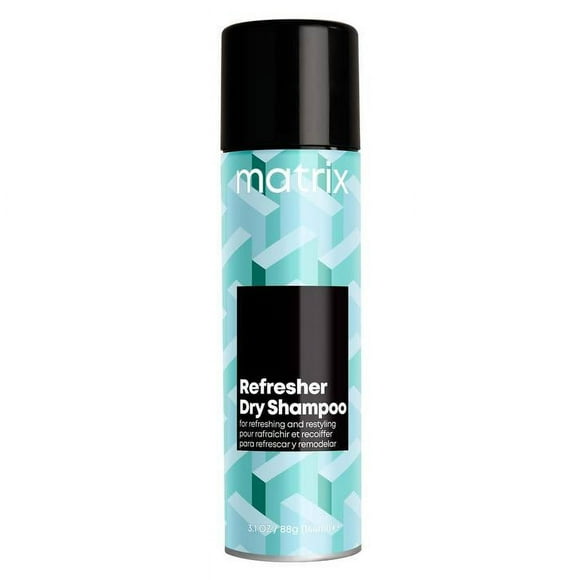 Matrix Refresher Dry Shampoo 50ml1