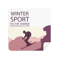 thumbnail image 1 of Winter Sport Ski Poles Pattern Glasses Cloth Screen Cleaner Suede Fabric 2 Pack, 1 of 2