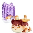 thumbnail image 3 of Aphmau MeeMeows 11 inch Classic Mystery Plush Toy - Carnival Treats, Blind Box: 1 of 4 Possible Ages 5+, 3 of 8