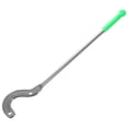 thumbnail image 2 of Small Well Pump Handle Replaceable Water Pump Handle Professional Water Pump Replacement, 2 of 7