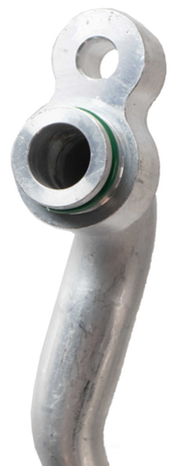 Murray Climate Control 65772 A/c Refrigerant Suction Hose