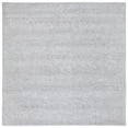 thumbnail image 5 of SAFAVIEH Martha Stewart MSR3275F Handmade Grey Rug, 5 of 10
