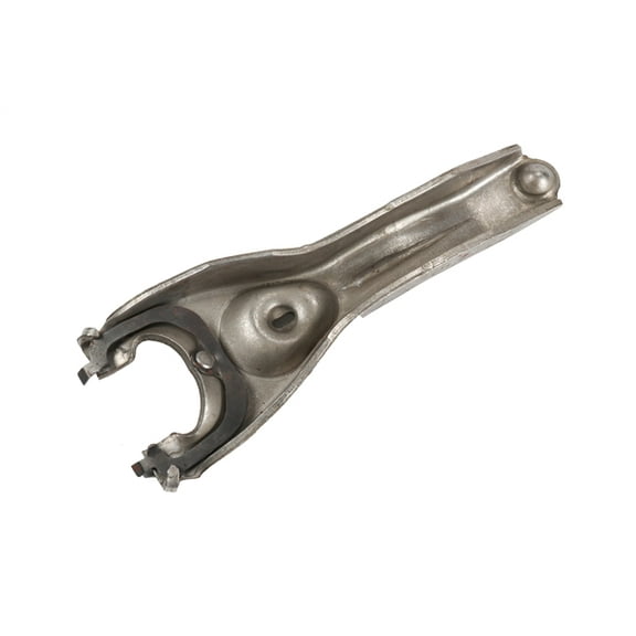 Manual Transmission Clutch Fork