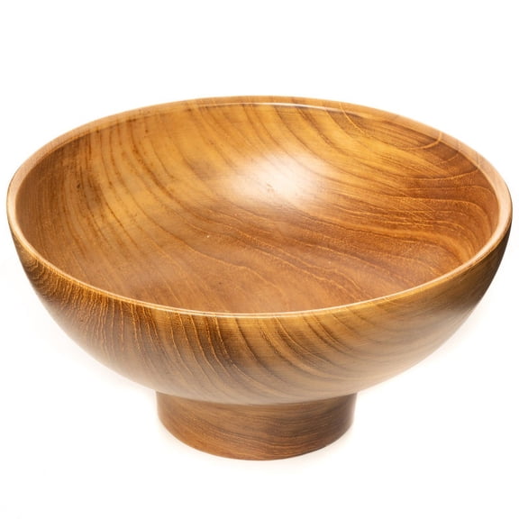 Rainforest Bowls Wide Tamadon Bowl - Jumbo