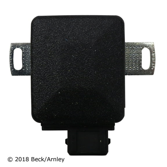 BeckArnley 158-0909 Throttle Position Sensor