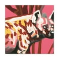 thumbnail image 2 of Hyena Pop Explosion - Canvas, 2 of 25