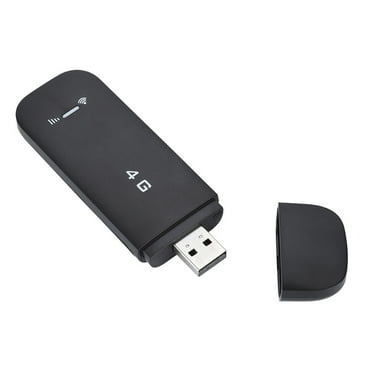 Mobile Hotspot, WiFi Router, Portable 4G WiFi Router For Chatting Online For Surfing Online