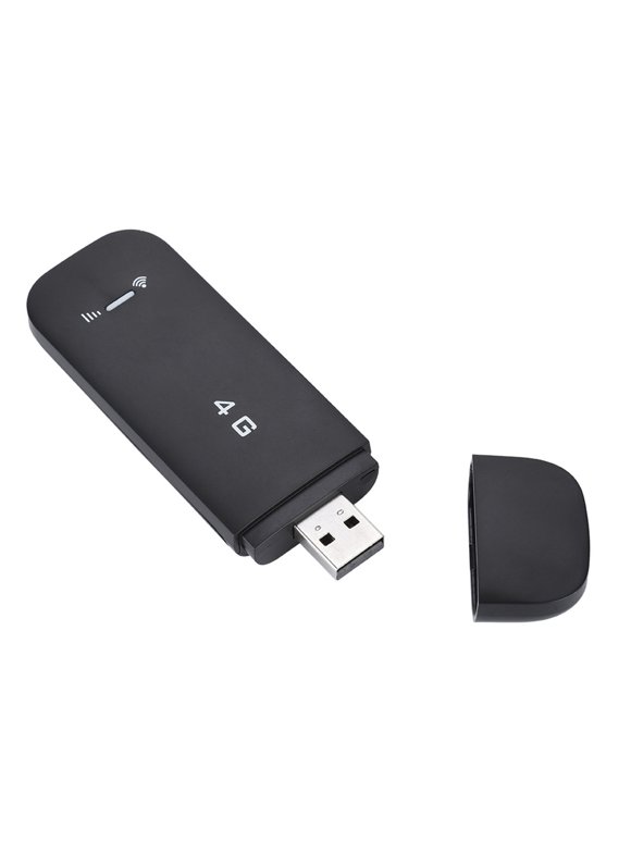 Mobile Hotspots & Signal Boosters in Cell Phones