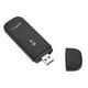 thumbnail image 5 of Enrutador WiFi portátil USB 4G LTE, enrutador inteligente de red inalámbrica con punto de acceso móvil de bolsillo (con WIFI), 5 of 8