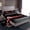 Gray Black Red, variant on jejeloiu Red Cool Car Twin Sheet Sets,Extreme Sport Lover Bedding For Racing Gamer 3 Pieces