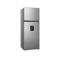 thumbnail image 2 of Refrigerador Eco Inverter 16 Pies Cúbicos, 2 of 5
