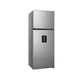 thumbnail image 2 of Refrigerador Eco Inverter 16 Pies Cúbicos, 2 of 5