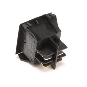 Eagle-Metal Masters 338390 On/Off Switch