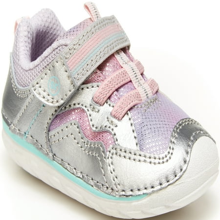 

Stride Rite Kids Unisex Kylo Sneaker