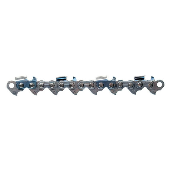 Oregon 27X065G Part Chain 404 Micro Chisel