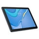 thumbnail image 3 of Tablet Huawei MatePad T10 AGRK-L09 9.7' 32GB 2GB RAM EMUI 10, 3 of 5