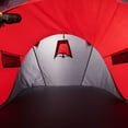 thumbnail image 4 of Regatta Malawi 2 Person Pop-Up Tent, 4 of 5
