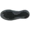 thumbnail image 5 of Reebok Womens Print Work ULTK Composite Toe Electrical Hazard Work & Safety Boot, 5 of 5