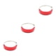 thumbnail image 2 of Protector de Escape Kenally Universal para Motocicleta Silicona Acero Inoxidable, 2 of 6