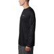 thumbnail image 3 of Camisa Columbia Terminal Tackle PFG Fish Flag LS para hombre, 3 of 9