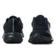 thumbnail image 3 of Tenis Under Armour Charged Assert 10 - 3027036001 - Hombre negro 25, 3 of 7
