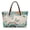 Mandala Butterfly, variant on ZUXONGSY Highland Cow Butterfly Print Fashion Top Handle Purse, Casual Shoulder Bag for Women, Perfect for Shopping and Daily Adventures