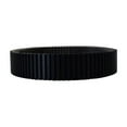 thumbnail image 6 of Ultimax ATV/UTV UA Drive Belt- UA484, 6 of 6