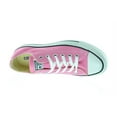 thumbnail image 5 of Converse Unisex Chuck Taylor All Star OX Pink Champagne M9007, 5 of 6