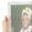 White - 2 Pack, variant on ArtToFrames 13" x 19" Aqua Picture Frame, 13x19 inch Green Wood Poster Frame (WOM-4428), 1 Pack